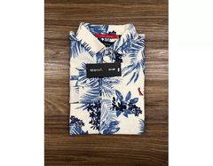 Camisa Manga Longa Reserva - GVHB57