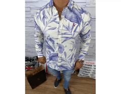 Camisa Manga Longa Reserva - WDD20 - loja online