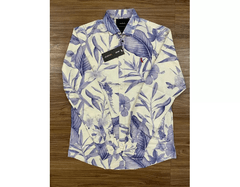 Camisa Manga Longa Reserva - WDD20 - comprar online