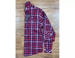 Camisa Manga Longa Reserva - WEE95 - comprar online