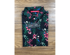 Camisa Reserva Manga Curta - AES78 - comprar online