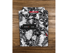 Camisa Reserva Manga Curta - CMSSLL11 - comprar online