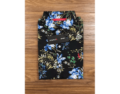 Camisa Reserva Manga Curta - DSF47 - comprar online