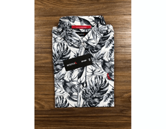 Camisa Reserva Manga Curta - FDC41 - comprar online