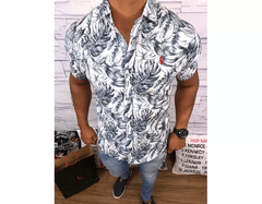 Camisa Reserva Manga Curta - FDC41 - loja online