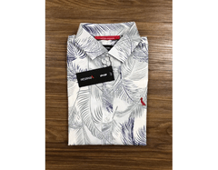 Camisa Reserva Manga Curta - GCV54 - comprar online