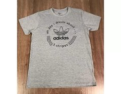 Camiseta Adidas - A3