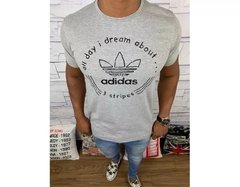 Camiseta Adidas - A3 - comprar online