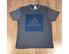 Camiseta Adidas - ASW75