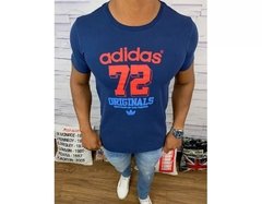 Camiseta Adidas - CA01 - comprar online