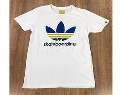 Camiseta Adidas - CA03