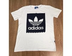 Camiseta Adidas - EDFS12