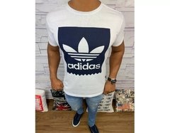 Camiseta Adidas - EDFS12 - comprar online