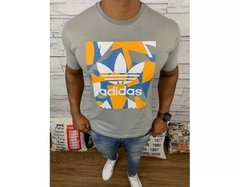 Camiseta Adidas - ESDX7 - comprar online