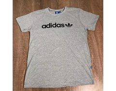 Camiseta Adidas - EWDS78