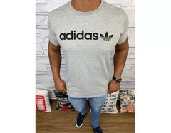 Camiseta Adidas - EWDS78 - comprar online