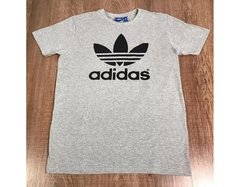 Camiseta Adidas - FCGH4