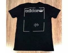 Camiseta Adidas - FG66