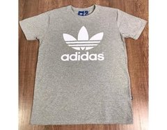 Camiseta Adidas - FGV44