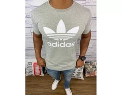 Camiseta Adidas - FGV44 - comprar online