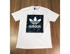 Camiseta Adidas - FGV54