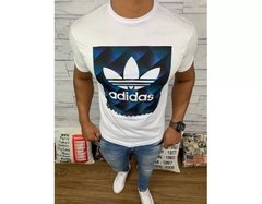 Camiseta Adidas - FGV54 - comprar online