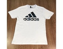 Camiseta Adidas - HJB584