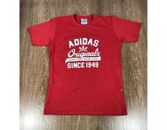 Camiseta Adidas - REDT874