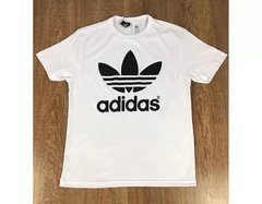 Camiseta Adidas - SDM001