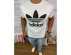 Camiseta Adidas - SDM001 - comprar online