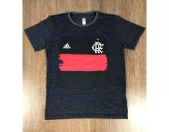 Camiseta Adidas - SDX80