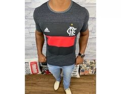 Camiseta Adidas - SDX80 - comprar online