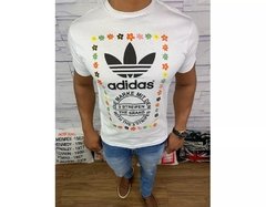 Camiseta Adidas - TFC88 - comprar online