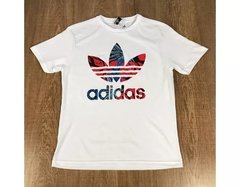 Camiseta Adidas - WAE23