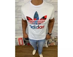 Camiseta Adidas - WAE23 - comprar online