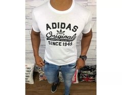 Camiseta Adidas - WESRD30 - comprar online