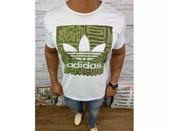 Camiseta Adidas - YTFG78 - comprar online