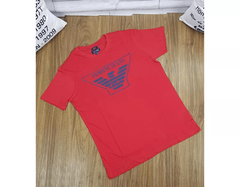 Camiseta Armani - CBA029