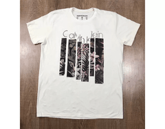 Camiseta Calvin Klein - CNCK85 - comprar online