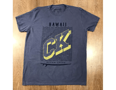 Camiseta Calvin Klein - CNCK88 - comprar online