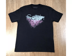Camiseta Calvin Klein - EWDS87 - comprar online
