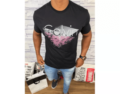 Camiseta Calvin Klein - EWDS87