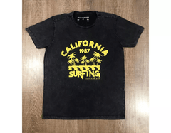 Camiseta Calvin Klein - GHB141 - comprar online