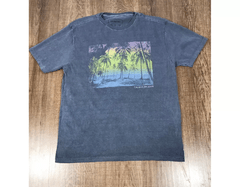 Camiseta Calvin Klein - WDF854 - comprar online