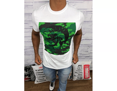 Camiseta Diesel - CMSS1244 na internet