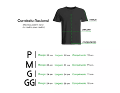 Camiseta Ellus - CXD1 na internet