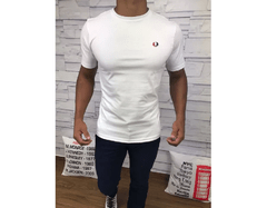 Camiseta Fred Perry - CFP21 - comprar online