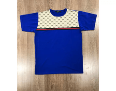 Camiseta Gucci - CGN7 - comprar online