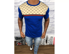 Camiseta Gucci - CGN7