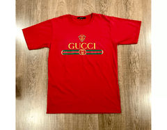 Camiseta Gucci - CGN74